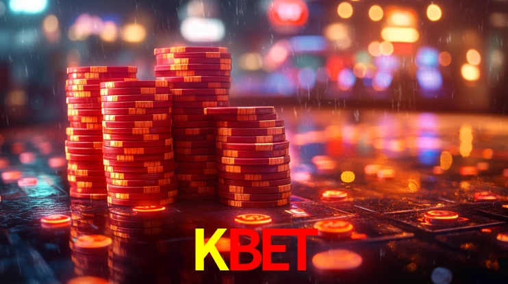 KBET,KBET login