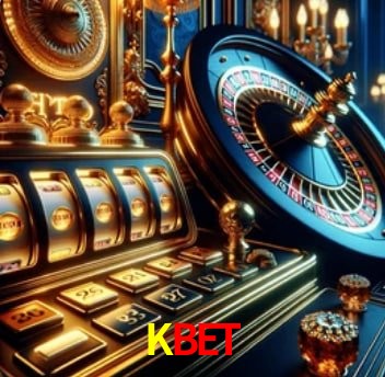 Programa VIP KBET