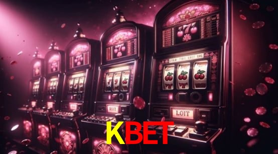 Desvendando o Mundo dos Jogos Virtuais na KBET