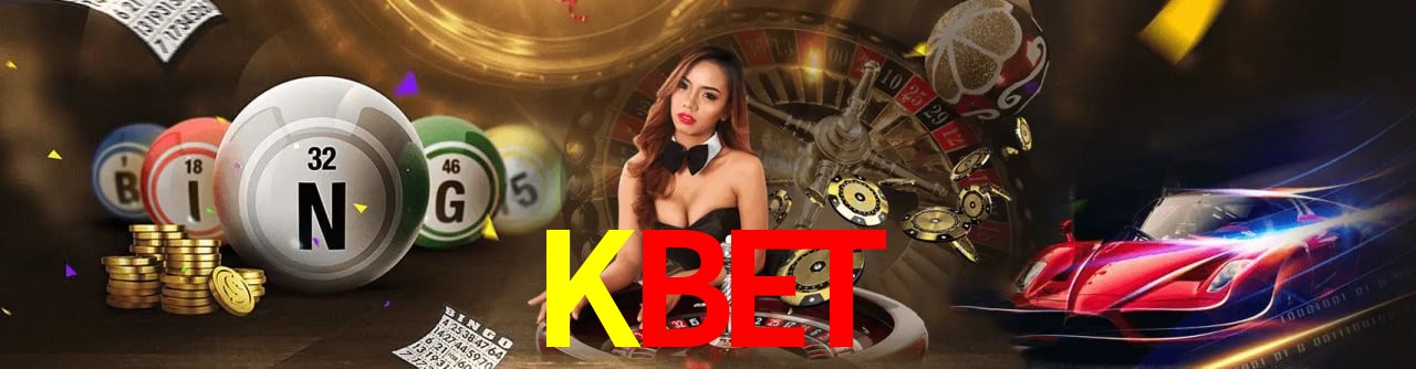 Especiais de Fim de Semana KBET