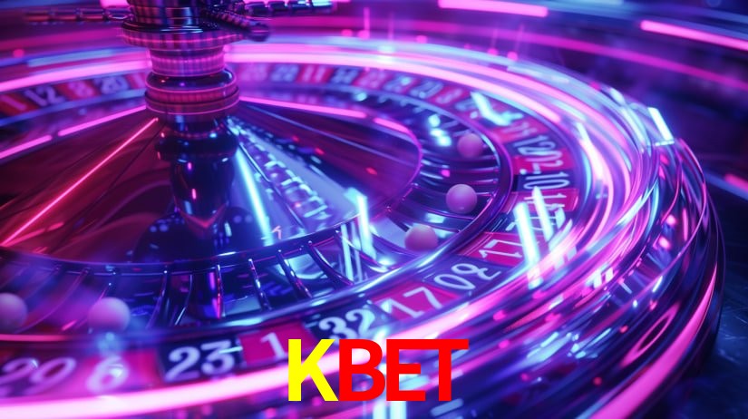 Descubra a Essência do KBET: Nossa História e Compromissos